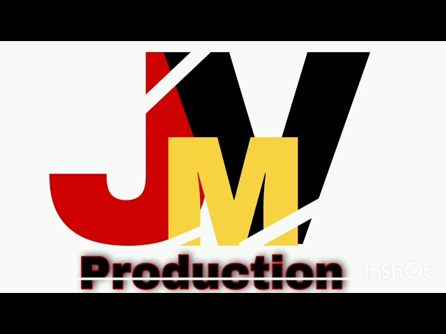 (free for profit)- freestyle rap beat , JVM production [Prod. V Rapster] class=