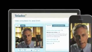 Level 9 Marketing Quality of Life & Social Commerce App Presentation. Social Commerce is Now. screenshot 4