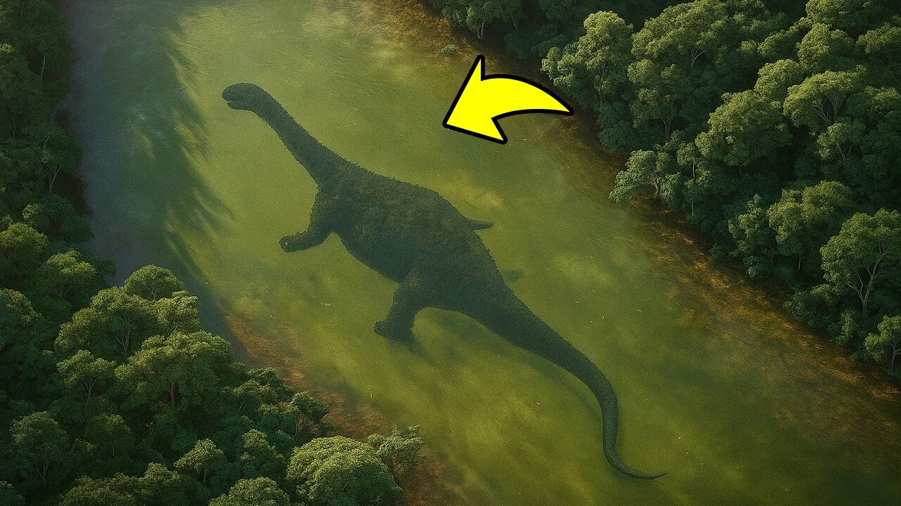 Congo Raptor The Congo May Be Hiding Living Dinosaurs — New Sightings Emerge - YouTube