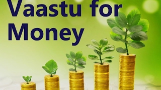 Vastu tips for Wealth, Money and Prosperity | Call +91 9321333022 | Saral Vaastu screenshot 3