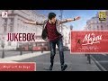 Mr. Majnu Telugu Songs - Jukebox