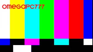 Ytp The Censor Beep Is Evil