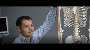 MEASUREMENT OF AXIS OF UPPER AND LOWER LIMB II INVESTIGATIONS IN TRAUMATOLOGY II BY DR. TAALAI