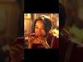 Kmovie "WONDERLAND" heartbreaking stories unfolds #wonderland #baesuzy #gongyoo #parkbogum #tangwei