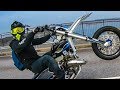 Supermoto rideoutspring 2019 ft ntklife