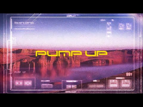 thumbnail img16x9