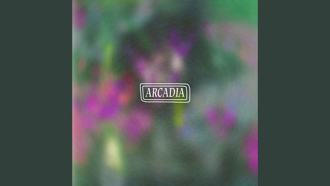 Arcadia YouTube
