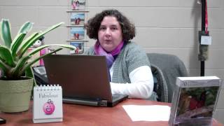 Information Technical Writing COMP114 LibGuide Guide