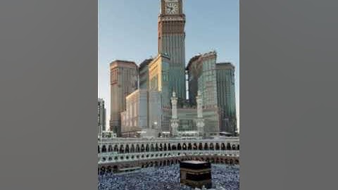 ما تيسر لي من سورة الأحزاب تلاوة خاشعة مباركة طيبة عطرة
