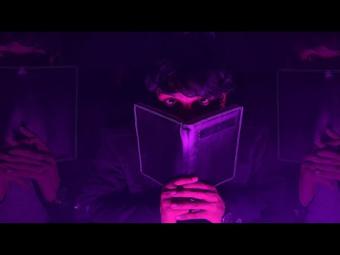 thumbnail img16x9