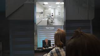Про Композитные Виниры bragareva.ru #доктор #shorts #shortvideo #стоматология  #зубы #психология