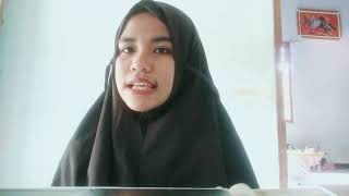 Expository Writing-Problem Solution essay