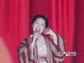 「千恵っ子よされ」 うた:鹿内ノリ子