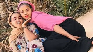 ديرتي في صالة بركة ملوك