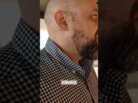 Идите к своей цели и не обращайте внимания на завистников. #цель #достижение #зависть #цитата