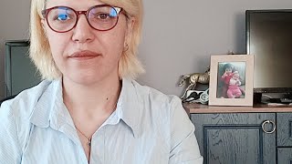 Aidin Salih Gerçek Tıp Kozmetik Ürünlerin Zararları