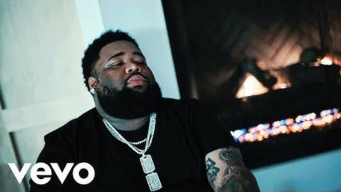 Rod Wave - In Another Life (Music Video) 