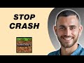 How To Fix Minecraft Crashing With Mods | Updated &amp; Easy Way