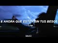 Shawn Mendes - Stitches | Traducida al Español.