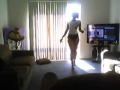 tda Squadd twerk striper walk
