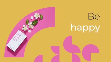 1 Month of Being Balanced