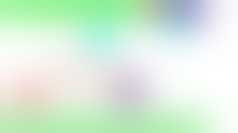 geogebra tutorial . The sum of interior angle of triangle is 180 .