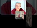 ЭСТОНЦЫ - братский народ!