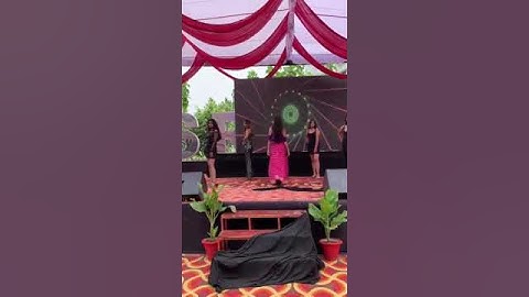 University Induction Programs # Shri Ramswaroop Memorial University