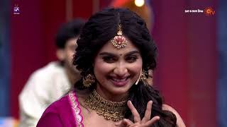 Funniest Combo Ever Tsr X Trouble Master Nikki & Shivani X Adirchi Arun Tcdc Special Cut