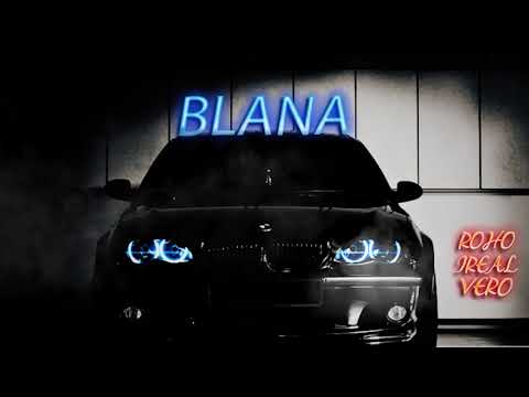 VERO Csm ft Ireal & Roho BLANA #Blana