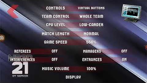 best ever wr3d 2k21 mod thunderdome arenas correct roster new moves and many more