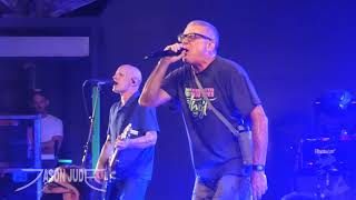 Descendents - Like The Way I Know [HD] LIVE 8/13/2021