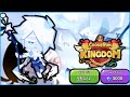 [LIVE] Cookierun Kingdom | ตามล่า “คุกกี้รสซอร์เบต์” กันเต๊อะ! (02/01/2566)