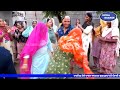 Punjabi gidha boliyan funny  royal saanjh punjabiboliyan lokgeet