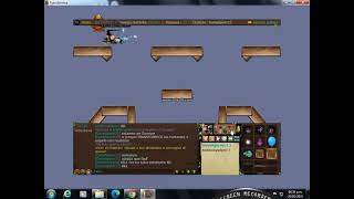JUGANDO TRANSFORMICE CON MI AMIGO!!/ PokeDanX33