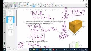Famous April25 Module 9 Study guide answer key Wealth