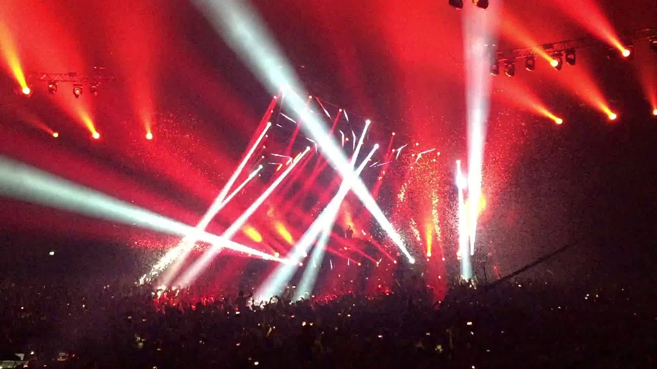 martin garrix ziggo dome i am hardwell ziggo dome eclipse and virus hardwell vs martin garrix ziggo dome i am hardwell ziggo dome eclipse and virus hardwell vs