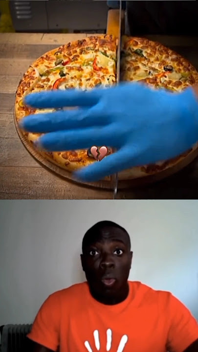 Mr.Bombastic 💥 #shorts #mrbombastic #masteroogway #bombastic #short