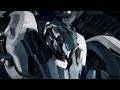 Yeah Buddy - Armored Core 6 S Rank No Hit