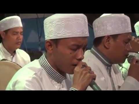 busyrolana-al-munsyidin