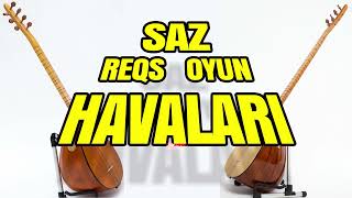 sazda super reqs oyun havaları saz havalari saz havasi saz mahnilari saz mix saz remix saz havası Resimi