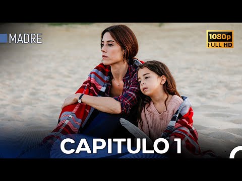 Madre Capítulo 1 - Full HD (Versión Larga) (Doblado en Español)