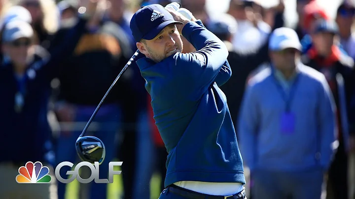 Daniel Berger 'felt strongly' about controversial ...