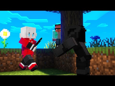 Ich bin Zurück! Und direkt in Schwierigkeiten.. | Youtuber Insel 3