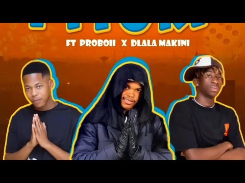 thumbnail img16x9