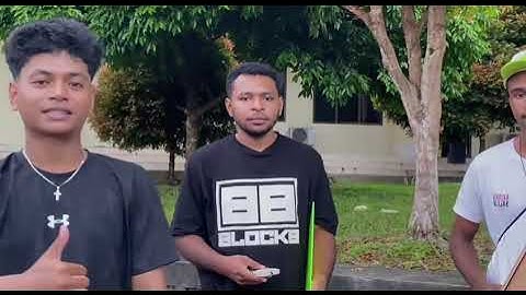 TUGAS 4 GEOSTRUK/DIP LERENG, KEKAR , SCANLINE DAN PENGURANGAN SCANLINE 