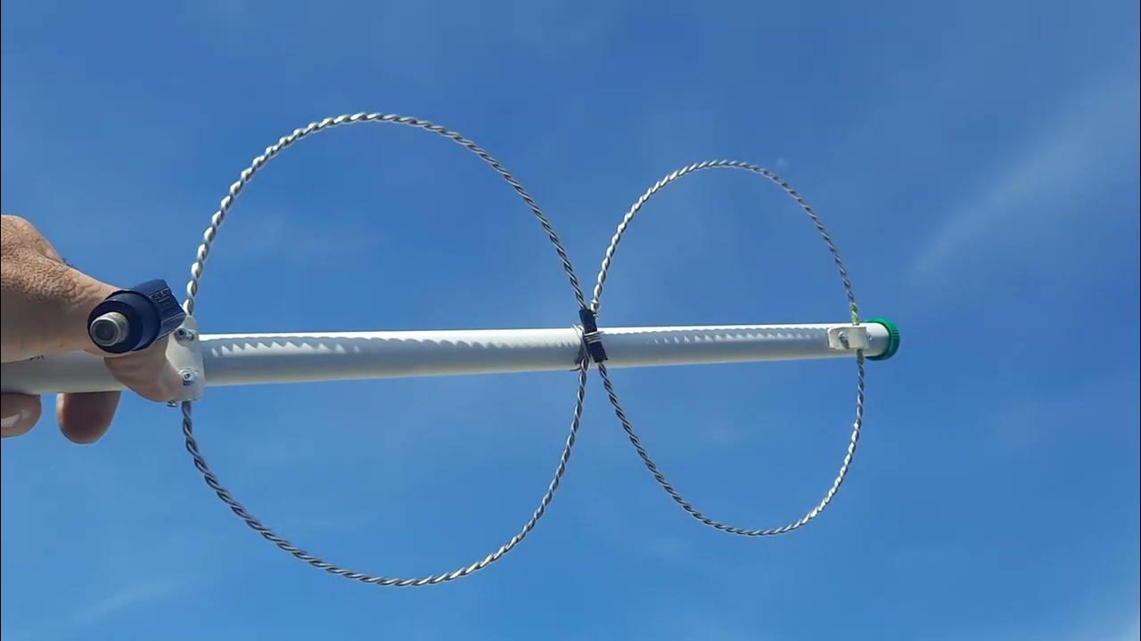 double-loop-antennas-the-future-of-television-broadcasting-rf-antenna