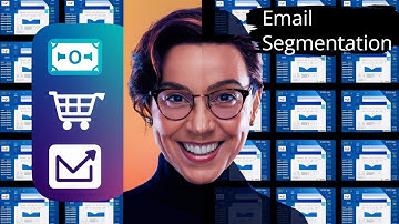 How to Segment Your Email List for Better Engagement and Higher Conversions | P6