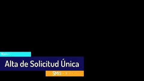 53-Alta de solicitudes únicas por genérico o lote y vencimiento