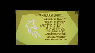 Molusco In Boyster And Rafik 2024-2025 - Coco Likowski Tv Series 2014-2016 - End Credits 009